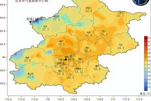 太不容易！四川取得了赛季第2场胜利 且终止了自己的16连败