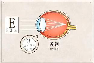 雷竞技ios截图4