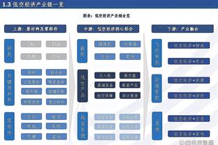 格罗夫斯：新疆队给的待遇非常不错 希望能帮球队取得最好的成绩