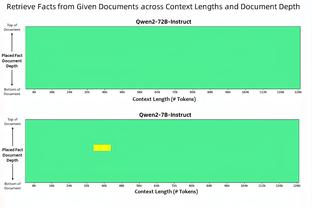 东体：大连人解散前万达曾支付一笔资金 但远不足以解决全部欠债