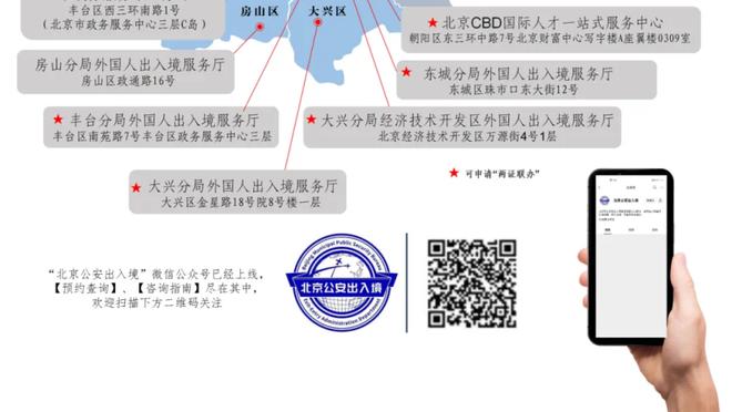 17岁2个月！库巴西成为西班牙队首秀最年轻后卫